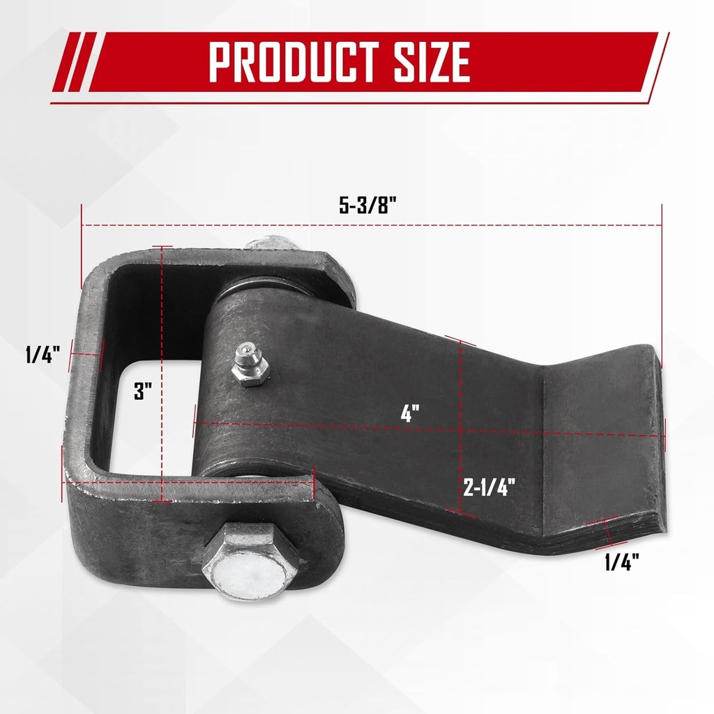 weld-on-hinges-heavy-duty-greaseable-dump-trailer-trucks-gate-door-tailgate-hinge-strap-style-short-leaf-pack-of-8-04-a148deeb6a656b426c93f97903ade27f.jpg