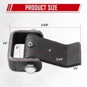 weld-on-hinges-heavy-duty-greaseable-dump-trailer-trucks-gate-door-tailgate-hinge-strap-style-short-leaf-pack-of-8-04-a148deeb6a656b426c93f97903ade27f.jpg