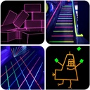 htvront-glow-in-the-dark-tape-6-colors-uv-blacklight-reactive-neon-tape-fluorescent-uv-black-light-glow-in-the-dark-tape-for-uv-party-1-inch-x-30ft-x-6-rolls-06-4e9030bc13d4cf19c602c145d89f13ed.jpg