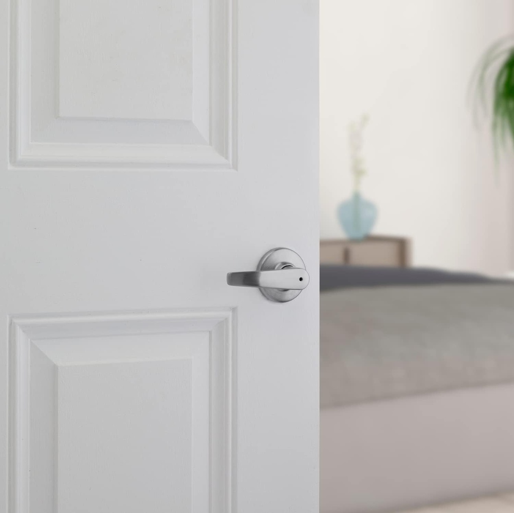 kwikset-delta-interior-privacy-door-handle-with-lock-door-lever-for-bathroom-and-bedroom-satin-chrome-reversible-keyless-turn-lock-1-04-dc38aae61d2c34c67781dacc32a5b832.jpg