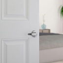kwikset-delta-interior-privacy-door-handle-with-lock-door-lever-for-bathroom-and-bedroom-satin-chrome-reversible-keyless-turn-lock-1-04-dc38aae61d2c34c67781dacc32a5b832.jpg