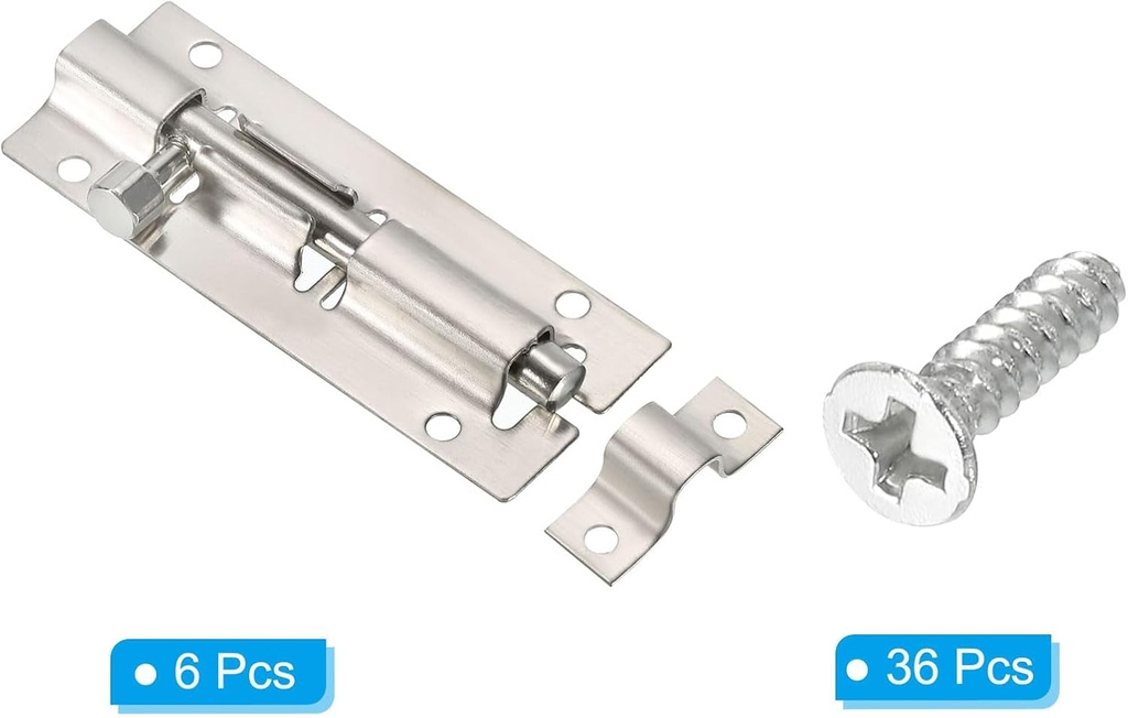 patikil-door-barrel-bolt-latch-3-inch-6-pack-stainless-steel-security-latch-sliding-bolt-latch-lock-with-screws-for-gate-door-window-03-e76a7e7320983c686f0c8108b68577c3.jpg