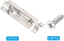 patikil-door-barrel-bolt-latch-3-inch-6-pack-stainless-steel-security-latch-sliding-bolt-latch-lock-with-screws-for-gate-door-window-03-e76a7e7320983c686f0c8108b68577c3.jpg