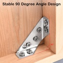 plusroc-12-pack-universal-stainless-steel-furniture-corner-connectors-with-screws-heavy-duty-triangular-support-brackets-for-wood-furniture-drawers-cabinets-tables-and-chairs-03-fb1531a64b5aa7e3a0b32f4d3d0026c8.jpg