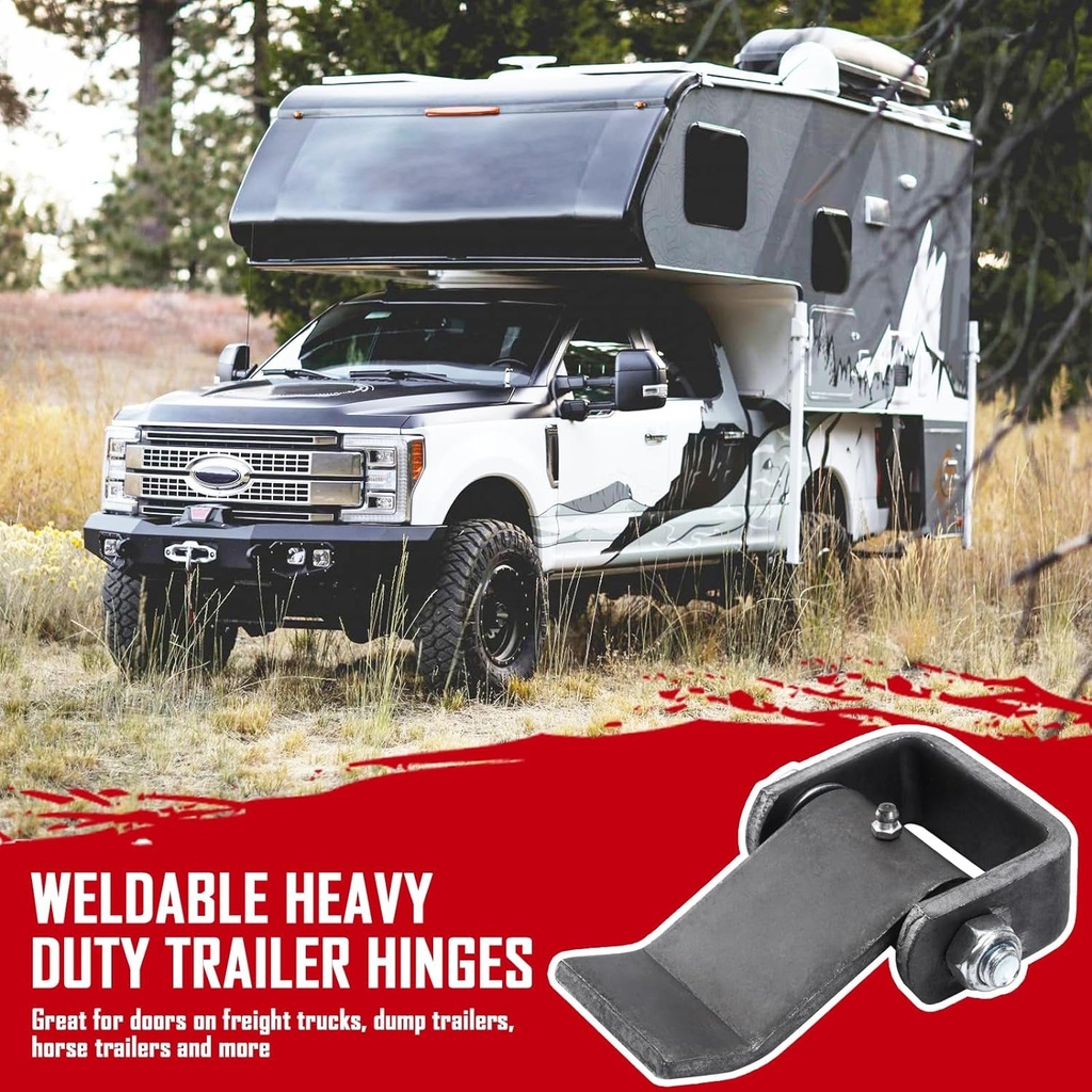weld-on-hinges-heavy-duty-greaseable-dump-trailer-trucks-gate-door-tailgate-hinge-strap-style-short-leaf-pack-of-8-05-a1f600d68b528d68e7f67d532464b274.jpg