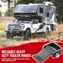 weld-on-hinges-heavy-duty-greaseable-dump-trailer-trucks-gate-door-tailgate-hinge-strap-style-short-leaf-pack-of-8-05-a1f600d68b528d68e7f67d532464b274.jpg