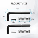 trailer-gate-spring-latch-kit-819t-for-carry-on-utility-trailers-pack-of-2-02-51acd44f6e255fe87a1823c6d0a41807.jpg