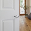 kwikset-delta-interior-privacy-door-handle-with-lock-door-lever-for-bathroom-and-bedroom-satin-chrome-reversible-keyless-turn-lock-1-05-f8f5578108f84b389bea3e2d7bdaa7d5.jpg