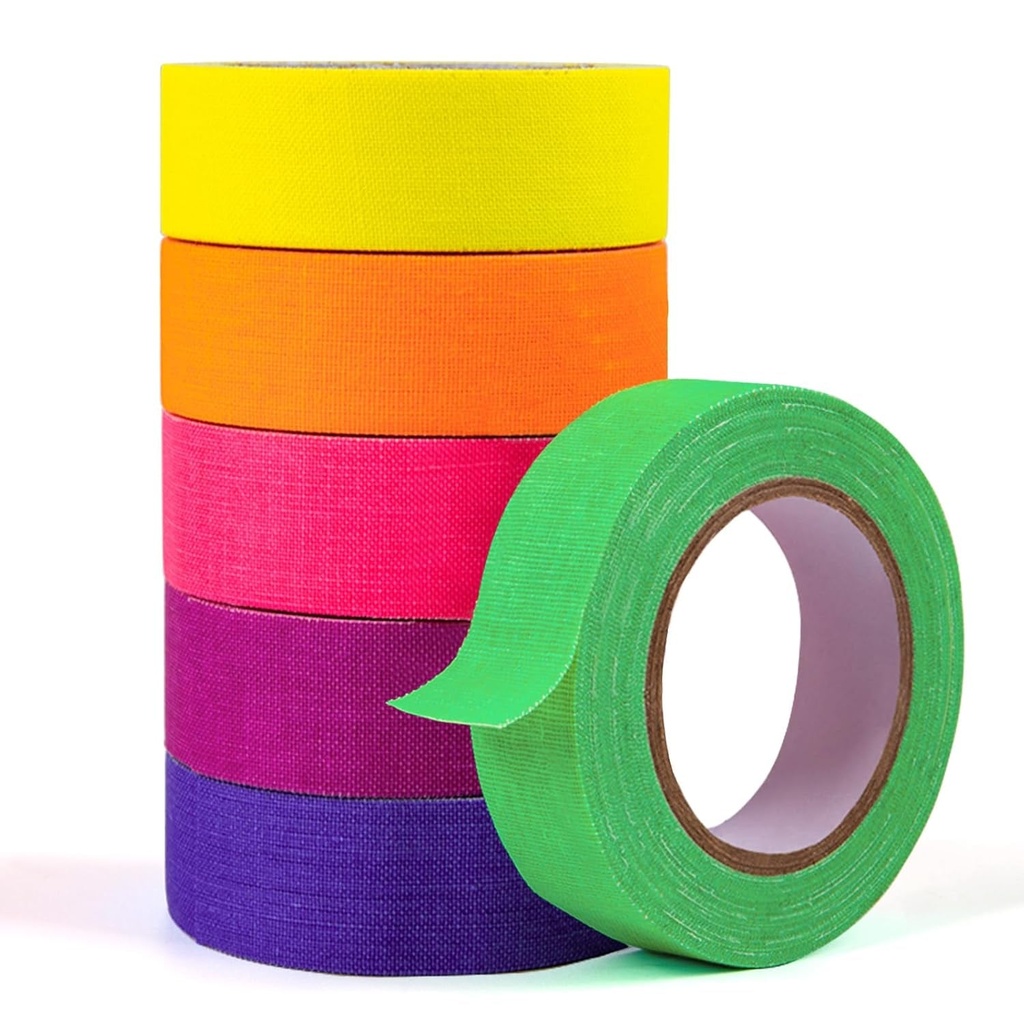 htvront-glow-in-the-dark-tape-6-colors-uv-blacklight-reactive-neon-tape-fluorescent-uv-black-light-glow-in-the-dark-tape-for-uv-party-1-inch-x-30ft-x-6-rolls-07-3d15f895ddc8c71783c218ee67ff2edd.jpg