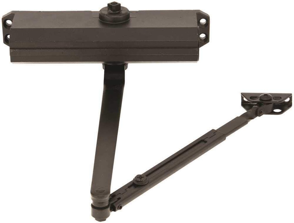 norton-1601h-690-1601-series-adjustable-hold-open-1-door-closer-satin-aluminum-02-e0f734b732a1e8880de068f579567f44.jpg