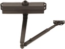 norton-1601h-690-1601-series-adjustable-hold-open-1-door-closer-satin-aluminum-02-e0f734b732a1e8880de068f579567f44.jpg