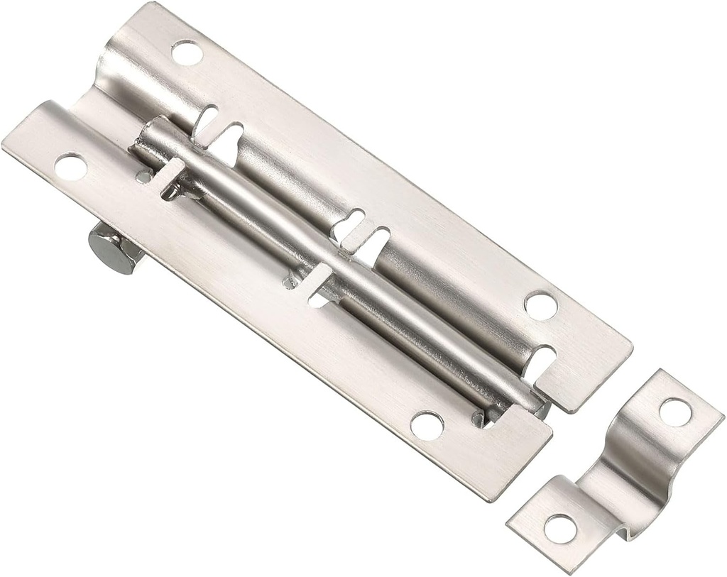 patikil-door-barrel-bolt-latch-3-inch-6-pack-stainless-steel-security-latch-sliding-bolt-latch-lock-with-screws-for-gate-door-window-04-dd528bc9f9cf1817a4dc08872f890150.jpg