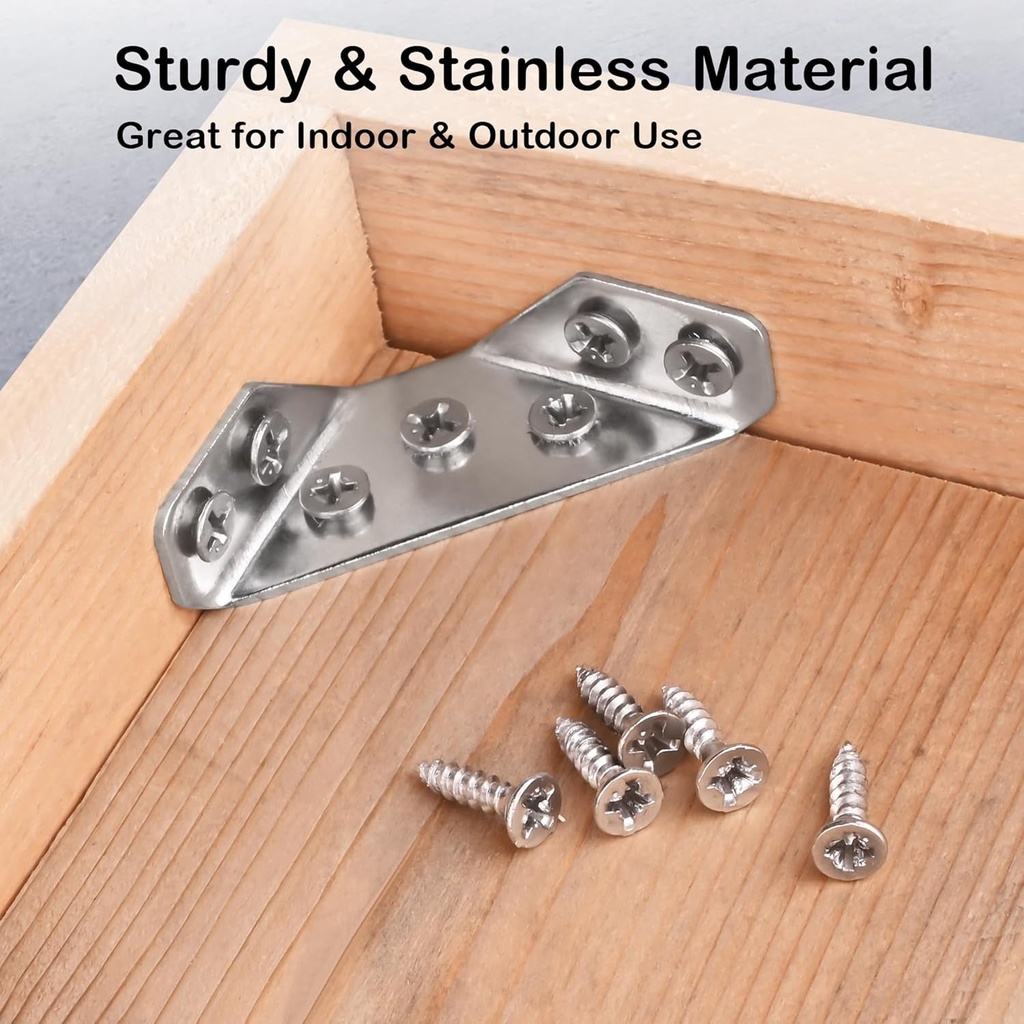 plusroc-12-pack-universal-stainless-steel-furniture-corner-connectors-with-screws-heavy-duty-triangular-support-brackets-for-wood-furniture-drawers-cabinets-tables-and-chairs-04-a9e874b8e0f320b2ac28821e95b7fa28.jpg