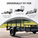 trailer-gate-spring-latch-kit-819t-for-carry-on-utility-trailers-pack-of-2-03-6be3fabac82b3c3e624417f164979d13.jpg