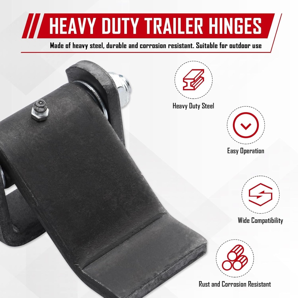 weld-on-hinges-heavy-duty-greaseable-dump-trailer-trucks-gate-door-tailgate-hinge-strap-style-short-leaf-pack-of-8-06-fde5da50532c067751852c17c55fd37e.jpg