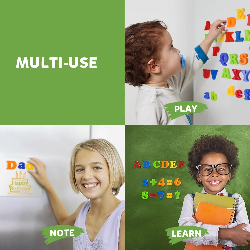 coogam-magnetic-letters-numbers-alphabet-learning-toy-set-of-78pcs-for-3-years-old-kidsupgraded-version-02-aae141fb097d459a54542cdacbd3ca93.jpg
