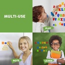 coogam-magnetic-letters-numbers-alphabet-learning-toy-set-of-78pcs-for-3-years-old-kidsupgraded-version-02-aae141fb097d459a54542cdacbd3ca93.jpg