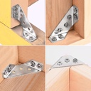 plusroc-12-pack-universal-stainless-steel-furniture-corner-connectors-with-screws-heavy-duty-triangular-support-brackets-for-wood-furniture-drawers-cabinets-tables-and-chairs-05-131a6da2f2f3f5abd2aea0584352ca8e.jpg
