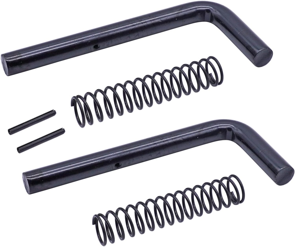trailer-gate-spring-latch-kit-819t-for-carry-on-utility-trailers-pack-of-2-04-37e155a7780ee840a46092bdf31efb55.jpg