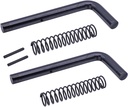 trailer-gate-spring-latch-kit-819t-for-carry-on-utility-trailers-pack-of-2-04-37e155a7780ee840a46092bdf31efb55.jpg