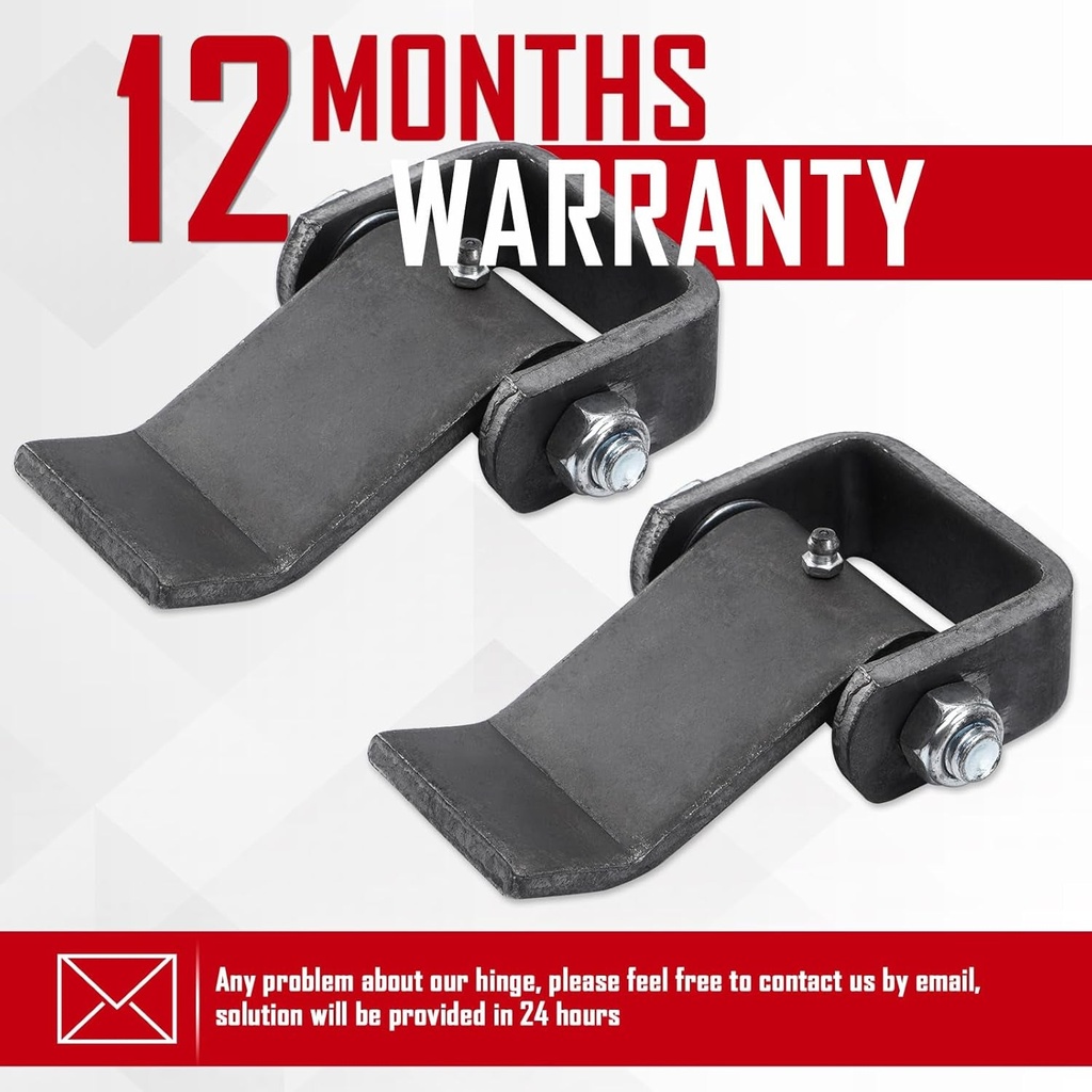 weld-on-hinges-heavy-duty-greaseable-dump-trailer-trucks-gate-door-tailgate-hinge-strap-style-short-leaf-pack-of-8-07-b204e107f9eb6f0dfad1d0fcb2421b40.jpg