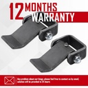weld-on-hinges-heavy-duty-greaseable-dump-trailer-trucks-gate-door-tailgate-hinge-strap-style-short-leaf-pack-of-8-07-b204e107f9eb6f0dfad1d0fcb2421b40.jpg