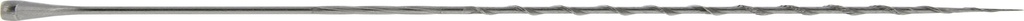 power-pro-48625-wood-screws-8-x-1-premium-stainless-marine-screws-rust-resistant-stainless-steel-5lb-tub-860-pcs-02-ae67fe26c8feb197450fb458af97193d.jpg