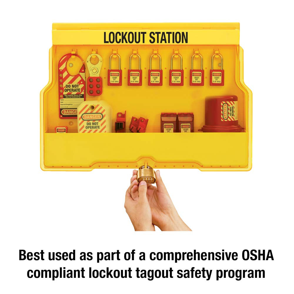 master-lock-s1850e410-lockout-tagout-padlock-electrical-station-02-745a427dbff3b25e15d6830a3a49b18f.jpg