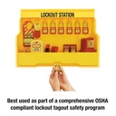 master-lock-s1850e410-lockout-tagout-padlock-electrical-station-02-745a427dbff3b25e15d6830a3a49b18f.jpg