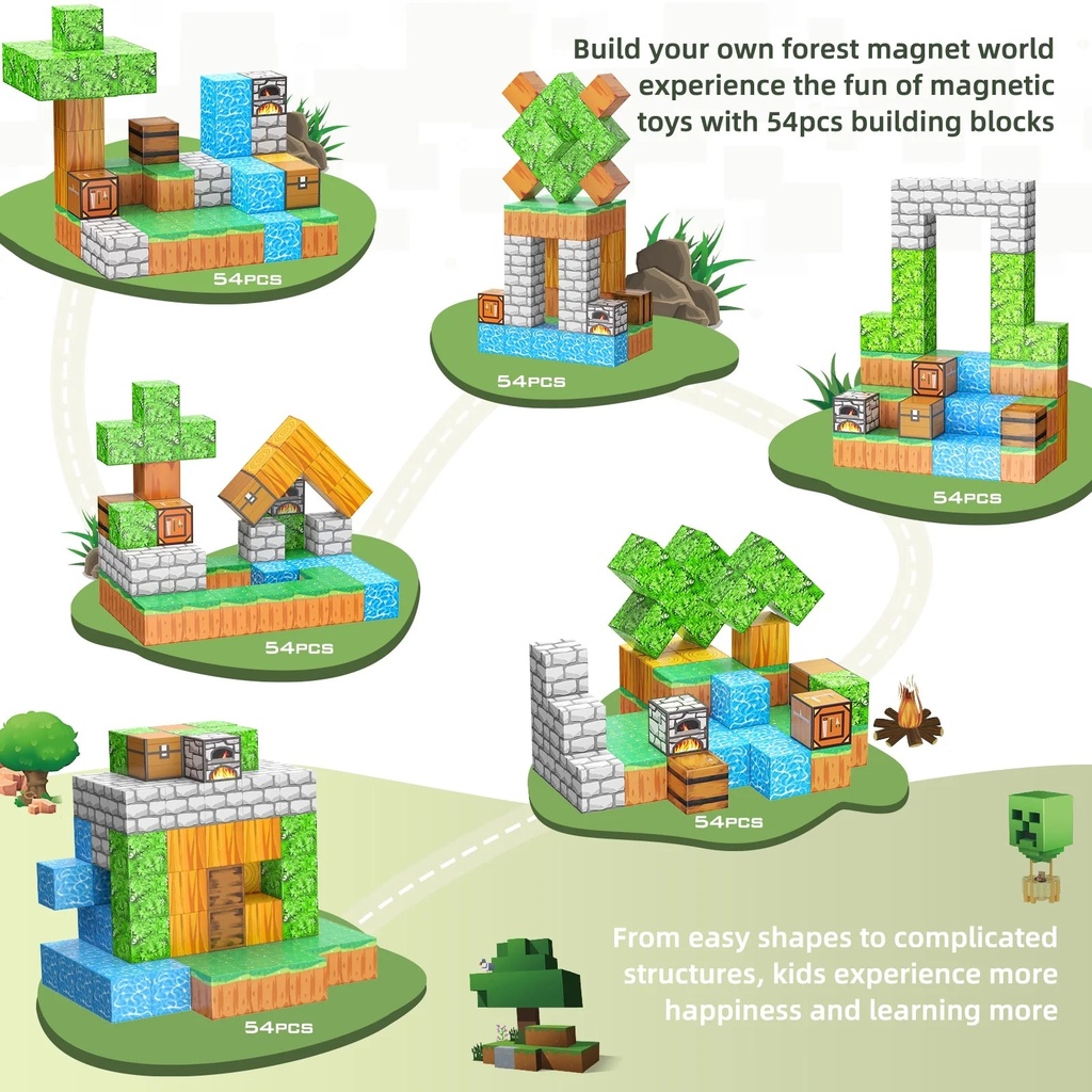 magnetic-building-blocks-build-mine-magnet-world-set-gift-for-girls-boys-toys-age-4-6-5-7-8-13-stem-fidget-building-cube-sensory-kids-games-06-61b471ab7ad35130aa117cf5bb238e23.jpg