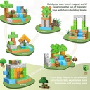 magnetic-building-blocks-build-mine-magnet-world-set-gift-for-girls-boys-toys-age-4-6-5-7-8-13-stem-fidget-building-cube-sensory-kids-games-06-61b471ab7ad35130aa117cf5bb238e23.jpg