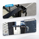trailer-gate-spring-latch-kit-819t-for-carry-on-utility-trailers-pack-of-2-05-485d9c6b361d87f38affe5dcd4d9c310.jpg
