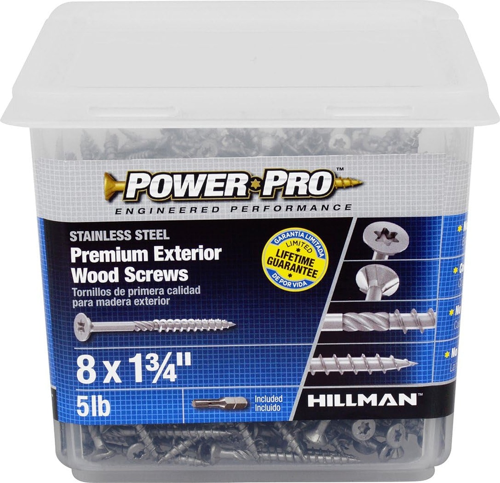 power-pro-48625-wood-screws-8-x-1-premium-stainless-marine-screws-rust-resistant-stainless-steel-5lb-tub-860-pcs-03-a907dbad98b6951ce65aa0d5de9e4899.jpg