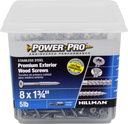 power-pro-48625-wood-screws-8-x-1-premium-stainless-marine-screws-rust-resistant-stainless-steel-5lb-tub-860-pcs-03-a907dbad98b6951ce65aa0d5de9e4899.jpg