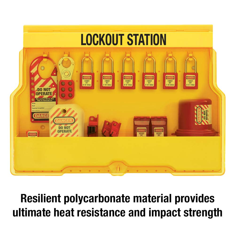 master-lock-s1850e410-lockout-tagout-padlock-electrical-station-03-210114be9ba41b826cab39cc04b9197e.jpg