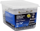power-pro-48625-wood-screws-8-x-1-premium-stainless-marine-screws-rust-resistant-stainless-steel-5lb-tub-860-pcs-04-3fe18f650bd9f8ab6fa5f1ee7afcb62e.jpg