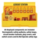 master-lock-s1850e410-lockout-tagout-padlock-electrical-station-04-739d2195c3e8bf6d3ba6a18a887f4803.jpg