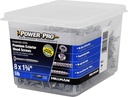 power-pro-48625-wood-screws-8-x-1-premium-stainless-marine-screws-rust-resistant-stainless-steel-5lb-tub-860-pcs-05-98541c2328ed80e5a47dac3754298a84.jpg