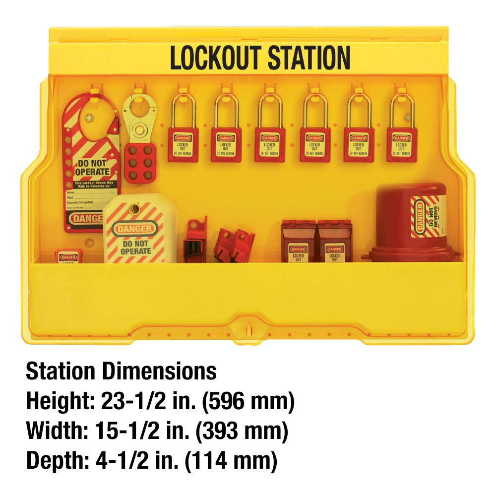 master-lock-s1850e410-lockout-tagout-padlock-electrical-station-05-2efee228d929a1daf56619638dac7575.jpg