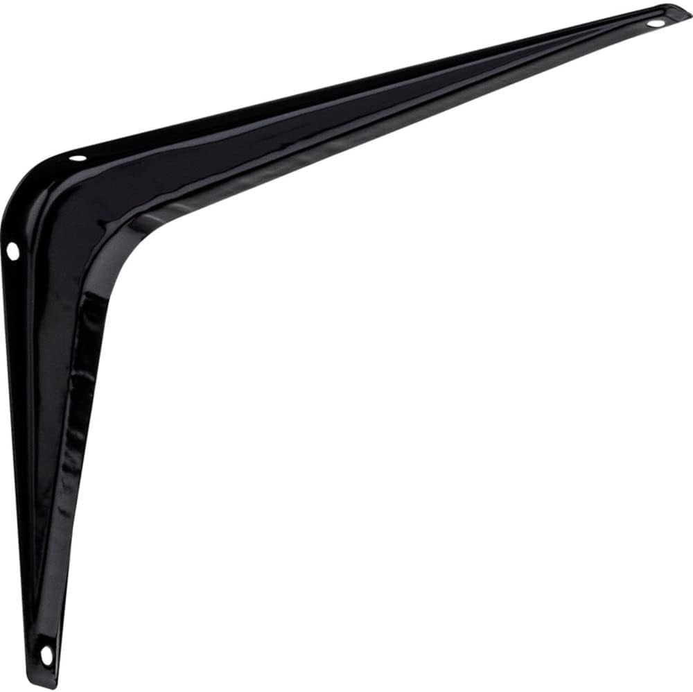 shelf-bracket-black-6-x-8-in-02-18abae0e8759b1a660daadffd44a0910.jpg