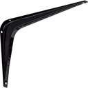 shelf-bracket-black-6-x-8-in-02-18abae0e8759b1a660daadffd44a0910.jpg