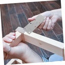 gleavi-mending-joining-plates-6-sets-stainless-steel-corner-code-furniture-board-wood-corner-shelf-holder-02-ae6a75bfeff7a59164fd306d52b86994.jpg