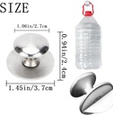 4-pcs-self-stick-drawer-knobs-stainless-steel-instant-cabinet-handle-pulls-with-mounting-screws-no-punching-peel-drill-free-with-for-kitchen-glass-cabinet-cupboard-drawer-brushed-silver-02-74ec7902c0fbfbed39607ad4fe4e02d7.jpg