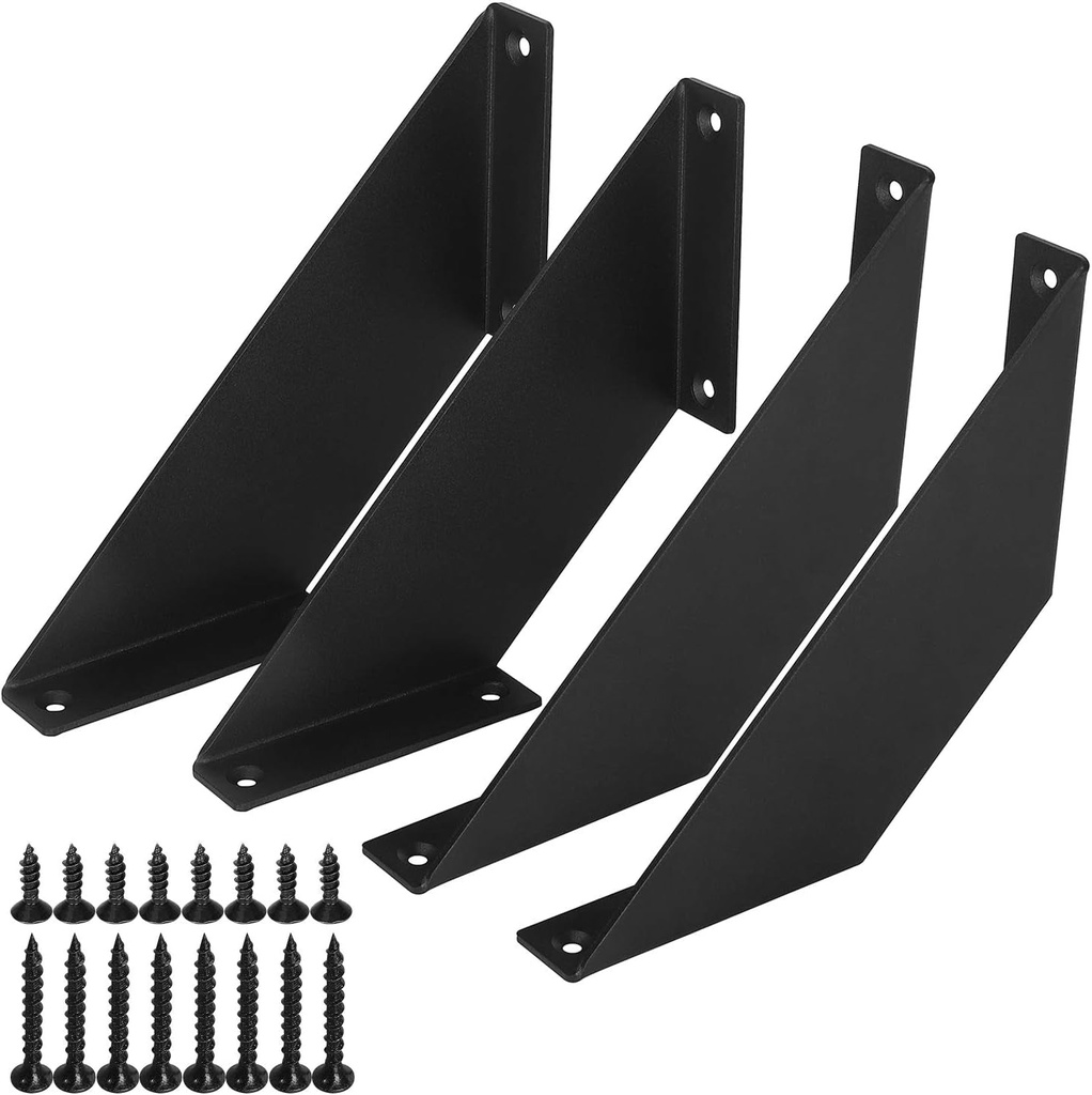 foyo-4-heavy-duty-angle-shelf-brackets-floating-shelves-support-brackets-8-inch-02-00092ba1999f3d7eda5ce3fca274be15.jpg