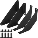 foyo-4-heavy-duty-angle-shelf-brackets-floating-shelves-support-brackets-8-inch-02-00092ba1999f3d7eda5ce3fca274be15.jpg