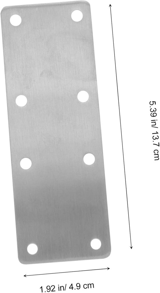 gleavi-mending-joining-plates-6-sets-stainless-steel-corner-code-furniture-board-wood-corner-shelf-holder-04-ebdc7fefe16cf9f88ad88ce6cd008bbe.jpg