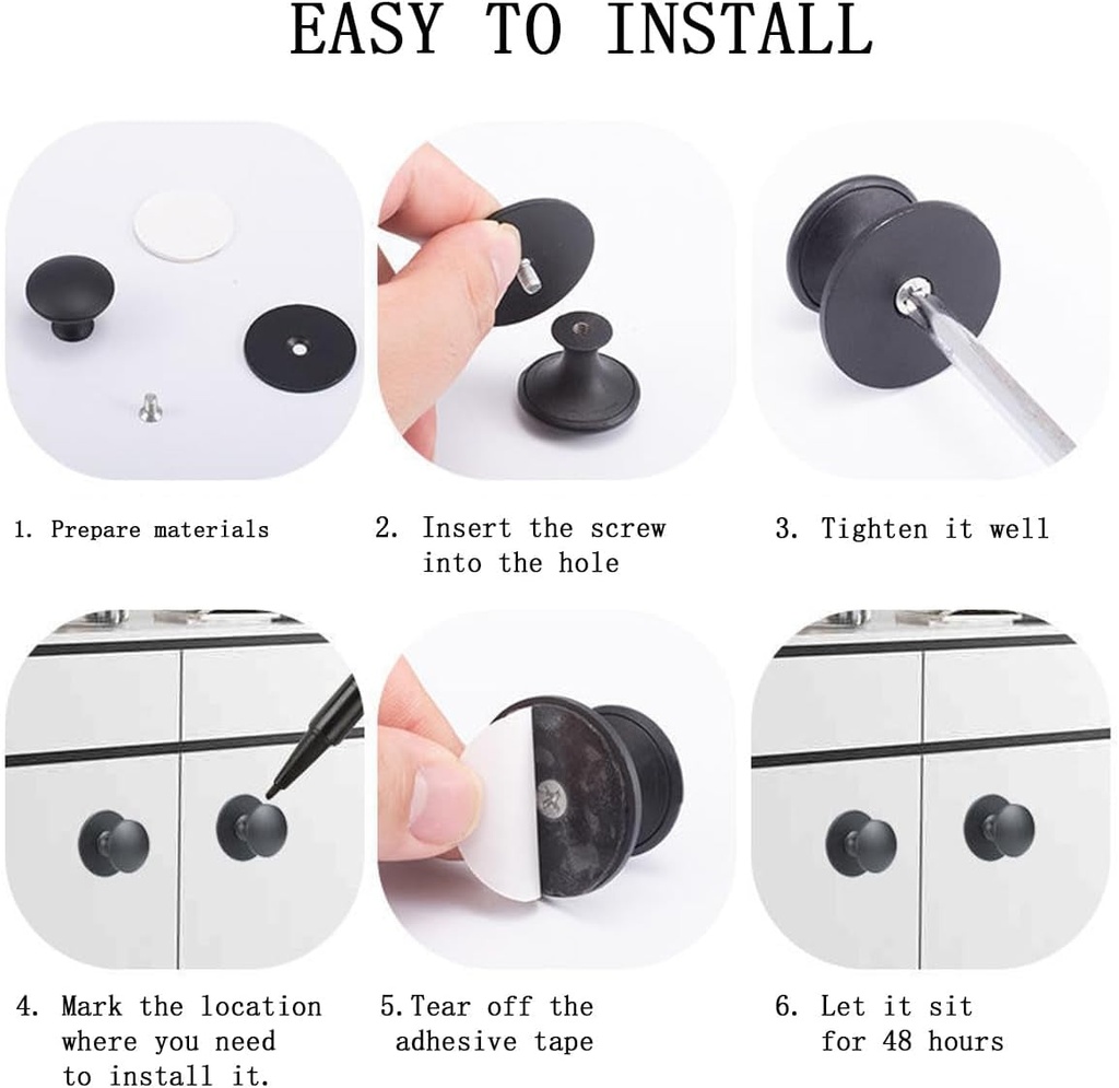 4-pcs-self-stick-drawer-knobs-stainless-steel-instant-cabinet-handle-pulls-with-mounting-screws-no-punching-peel-drill-free-with-for-kitchen-glass-cabinet-cupboard-drawer-brushed-silver-03-8a1cad0b5b168e6d29c7a0c6cde8b687.jpg