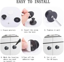 4-pcs-self-stick-drawer-knobs-stainless-steel-instant-cabinet-handle-pulls-with-mounting-screws-no-punching-peel-drill-free-with-for-kitchen-glass-cabinet-cupboard-drawer-brushed-silver-03-8a1cad0b5b168e6d29c7a0c6cde8b687.jpg