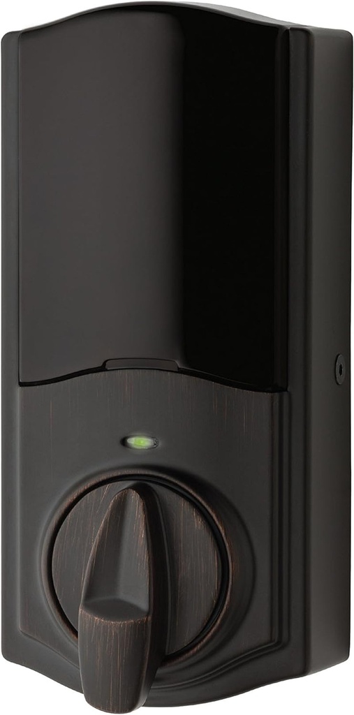 kwikset-99250103-kevo-convert-smart-lock-venetian-bronze-conversion-kit-02-eedf94dd333cf46839e740cc2d23448f.jpg