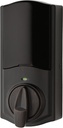 kwikset-99250103-kevo-convert-smart-lock-venetian-bronze-conversion-kit-02-eedf94dd333cf46839e740cc2d23448f.jpg